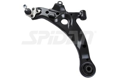SPIDAN CHASSIS PARTS 57557