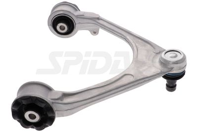 SPIDAN CHASSIS PARTS 44502