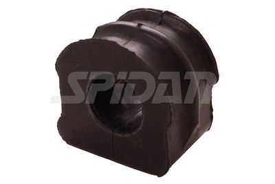 SPIDAN CHASSIS PARTS 411297
