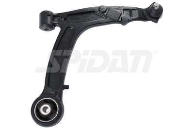 SPIDAN CHASSIS PARTS 59043