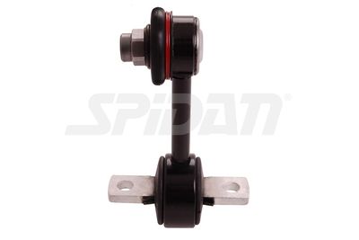 SPIDAN CHASSIS PARTS 57041