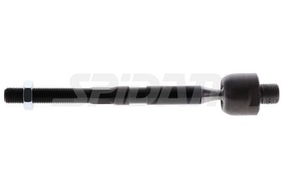 SPIDAN CHASSIS PARTS 44264