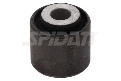 SPIDAN CHASSIS PARTS 410660