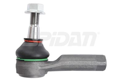 SPIDAN CHASSIS PARTS 58672