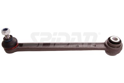 SPIDAN CHASSIS PARTS 45640