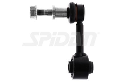 SPIDAN CHASSIS PARTS 44190