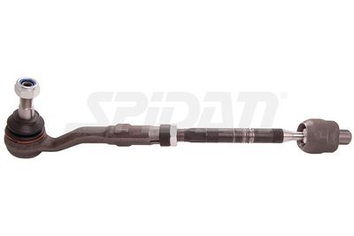 SPIDAN CHASSIS PARTS 50523