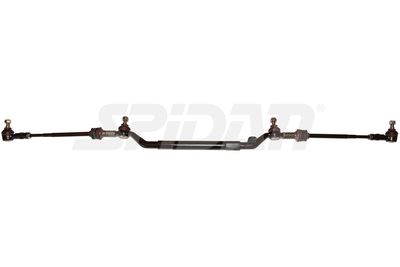 SPIDAN CHASSIS PARTS 50874