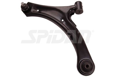 SPIDAN CHASSIS PARTS 58573