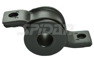 SPIDAN CHASSIS PARTS 410286