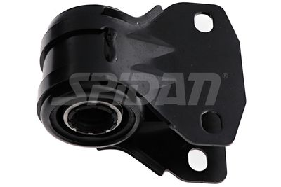 SPIDAN CHASSIS PARTS 412573