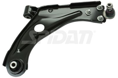 SPIDAN CHASSIS PARTS 45136