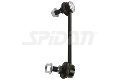 SPIDAN CHASSIS PARTS 59784