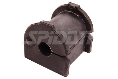 SPIDAN CHASSIS PARTS 413134