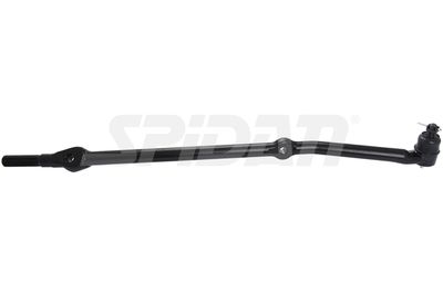 SPIDAN CHASSIS PARTS 57607