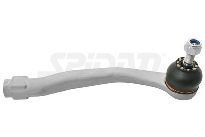 SPIDAN CHASSIS PARTS 60967