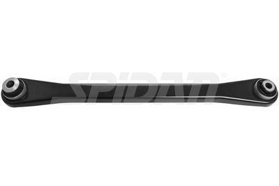 SPIDAN CHASSIS PARTS 64709