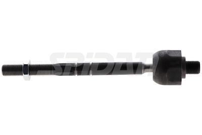 SPIDAN CHASSIS PARTS 60611