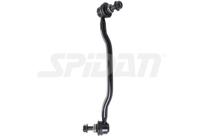 SPIDAN CHASSIS PARTS 58024