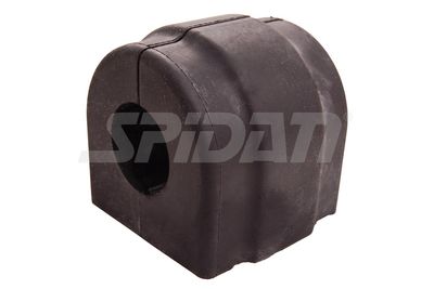 SPIDAN CHASSIS PARTS 412926