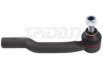 SPIDAN CHASSIS PARTS 45284