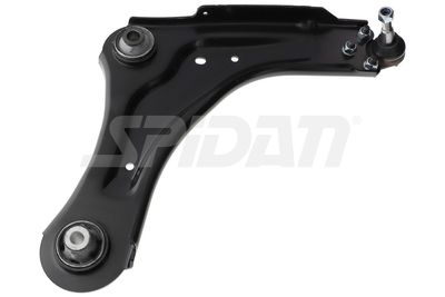 SPIDAN CHASSIS PARTS 57852