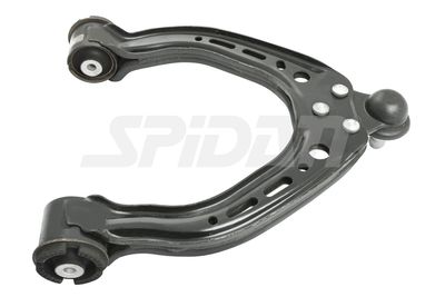 SPIDAN CHASSIS PARTS 44450