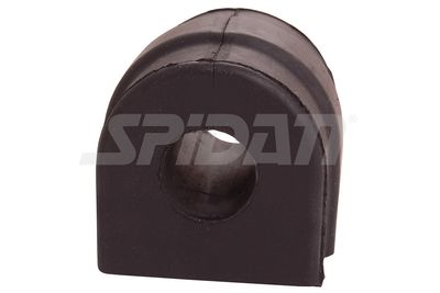 SPIDAN CHASSIS PARTS 412946
