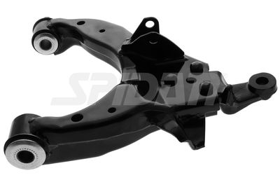SPIDAN CHASSIS PARTS 59907
