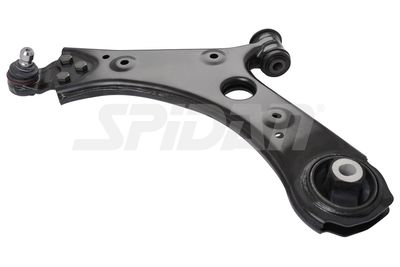 SPIDAN CHASSIS PARTS 59295
