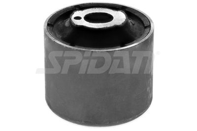 SPIDAN CHASSIS PARTS 412646