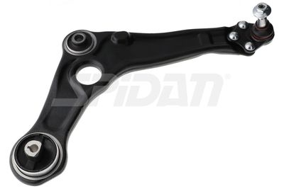 SPIDAN CHASSIS PARTS 59540