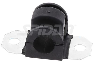 SPIDAN CHASSIS PARTS 411744