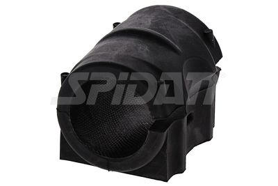 SPIDAN CHASSIS PARTS 412987