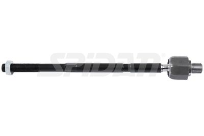 SPIDAN CHASSIS PARTS 46357