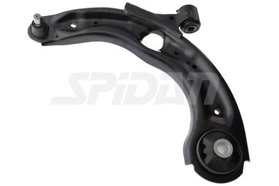 SPIDAN CHASSIS PARTS 59324