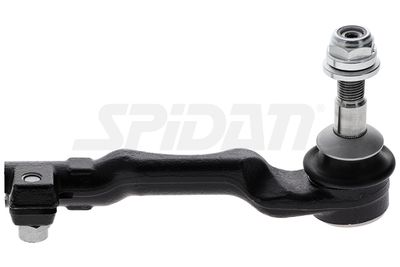 SPIDAN CHASSIS PARTS 44795