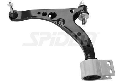 SPIDAN CHASSIS PARTS 59283
