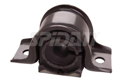 SPIDAN CHASSIS PARTS 410064