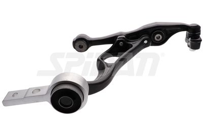 SPIDAN CHASSIS PARTS 50708