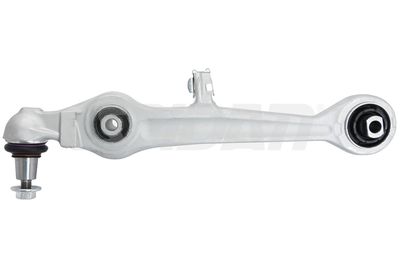 SPIDAN CHASSIS PARTS 44928