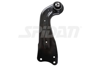 SPIDAN CHASSIS PARTS 50524