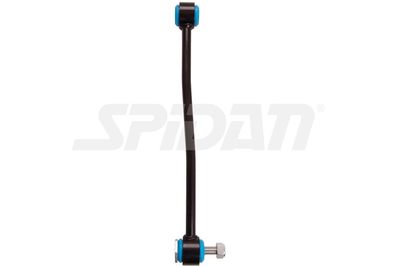 SPIDAN CHASSIS PARTS 57231