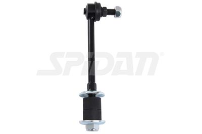 SPIDAN CHASSIS PARTS 44236