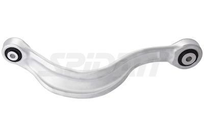 SPIDAN CHASSIS PARTS 59845