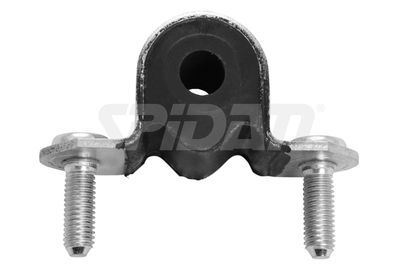SPIDAN CHASSIS PARTS 412152