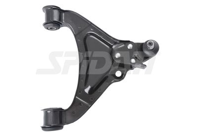 SPIDAN CHASSIS PARTS 50273