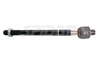 SPIDAN CHASSIS PARTS 51230