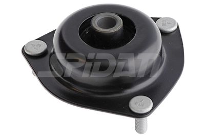 SPIDAN CHASSIS PARTS 413216