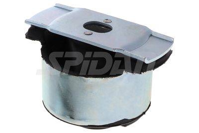 SPIDAN CHASSIS PARTS 411652